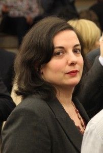 Un coup tordu pour la liberté d'information…