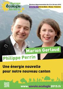 Des candidats qui pourraient changer la donne !