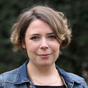 Eelv à 2% ou à 10% ? et un résultat attendu dans le Bugey savoyard