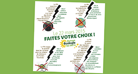 Entre le ni-ni, le non-non et le oui-oui…
