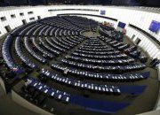 Du côté des parlementaires EELV européens