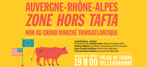 La campagne des régionales