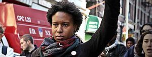 La Coalition Climat 21, c'est quoi ?