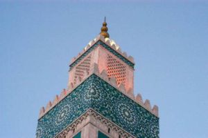 CASABLANCA