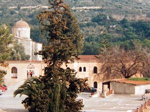 PAPHOS