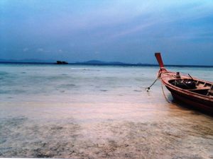 PHUKET