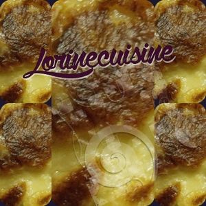lasagne à la bolognaise