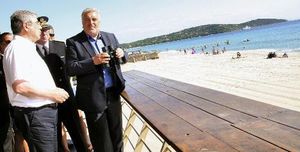 Bientôt un contrôle technique pour les bateaux ?