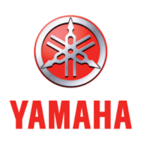 Yamaha Marine France lance sa page Facebook
