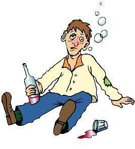 Le sauveteur très alcoolisé tentait de réanimer un bateau bateau pneumatique