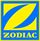 ZODIAC MARINE en redressement judiciaire