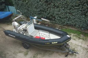 Page Perso pneuboat de la semaine jujube83