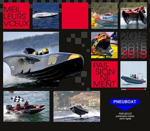 GRAND PRIX DE MARSEILLAN PLAGE 8 au 10 Mai 2015