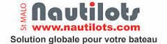 NAUTILOTS SEMI-RIGIDE A Conditions exceptionnelles