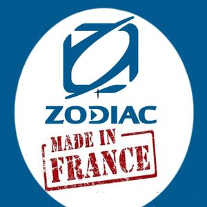Zodiac Nautic relocalise sa production chinoise en France