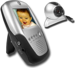 Have you got all the info demanded to determine which baby monitoring equipment is finest for you?