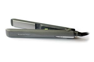 hair straightening tool purchasing hints: The way to select the finest hair straightener for newbies