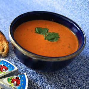 Sublimer ses restes pour en faire un bon repas!