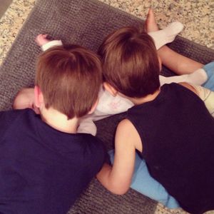 tu kif ou tu kif pas meilleur porno jeune tu kif ou tu kif pas meilleur porno jeune