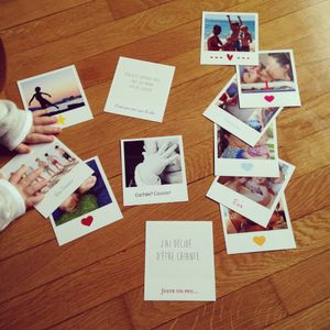 Bits + Pieces #200