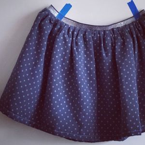 Bits + Pieces #230