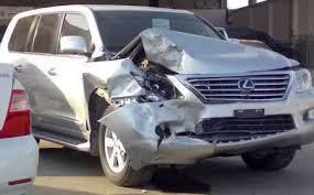 Reasons to Contact Junk Cars Atlanta Companies