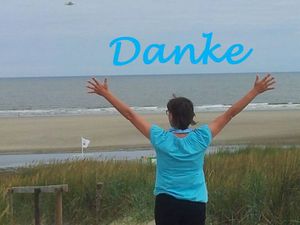 Danke 2014