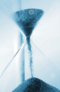 La nuit passée...
