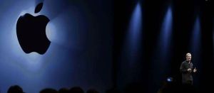 Apple : dernières rumeurs à quelques heures de la keynote