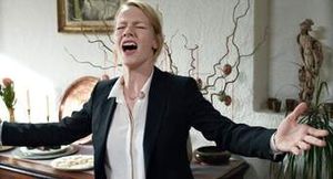 Sandra Hüller