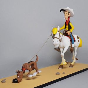RIN TIN TIN