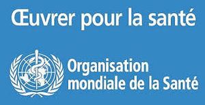 l'impossible OMS