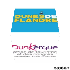 > pour Dunkerque .