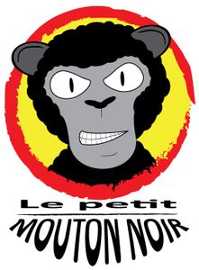 Quel avenir pour l'Association « Petit Mouton Noir » ?