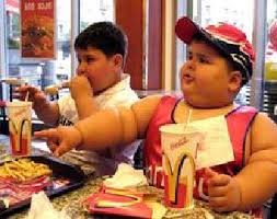 DISAGIO FAMIGLIARE E MALESSERE NUTRIZIONALE: l'irriducibile connubio a danno dei bambini
