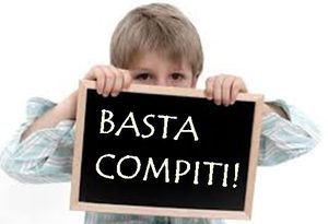 “CHE FATICA LO STUDIO!” Aiutare nelle difficoltà dell’apprendimento e guidare verso l’autonomia strategica