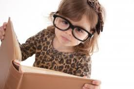 MI INSEGNI A LEGGERE? Didattica e formazione nelle strategie di insegnamento