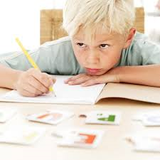 MI INSEGNI A SCRIVERE? Didattica e formazione nelle strategie di insegnamento