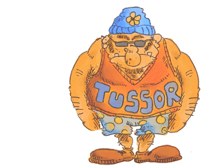 Les BLOGS CGT AUTO INERGY DIVISION LAVAL...CHSCT...GROUPE PLASTIC OMNIUM...