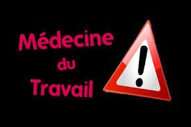 Médecine du travail : état d’urgence