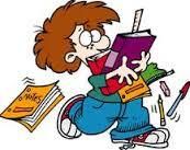 Les devoirs