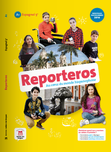 Réforme des collèges: Etre créatif