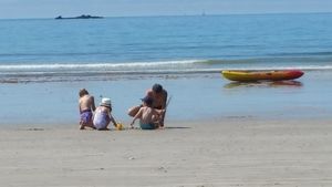Quiberon