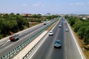 3 - Conduire à Chypre