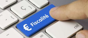 Fiscalité à Chypre