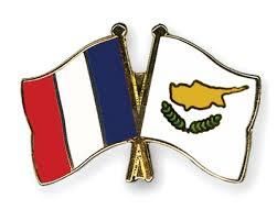 Présence française à Chypre