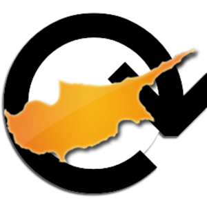 1 - Infos sur Chypre