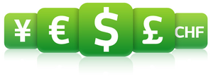 FOREX