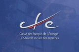 Votre protection sociale à Chypre