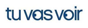 VISITEZ NOS BLOGS....Blogs SYNDICAT CGT INERGY GROUPE PLASTIC OMNIUM